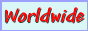 Worldwide Top 3D