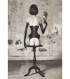 Gallery of Antone Pavlov