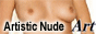 Artistic Nudes