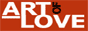 Art of Love