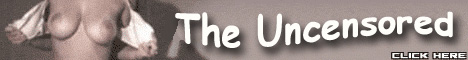 The Uncensored