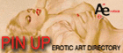 Art Of Erotica  - Erotic Art Links Resource Directory