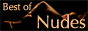Best of Nudes