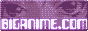 big anime