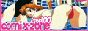 Comix Zone