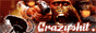 Crazy Shit