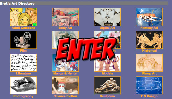 enter erotic art directory