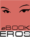 Diesel eBooks
