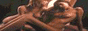 Erozuna Gallery