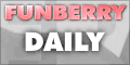 Funberry erotica