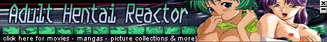 Hentai reactor