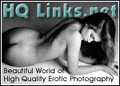 High Quality Links