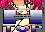 Hentai Top