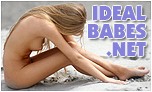 Ideal Babes.