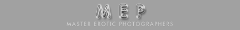 Masters of Erotic Photography