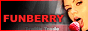 Funberry