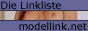 Model Links