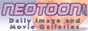 Neotoon