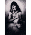 Gallery of  Michael Pierce