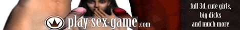 Play Sex Games