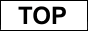 Top Adult Games