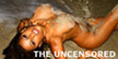 the Uncensored