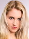 Liliya